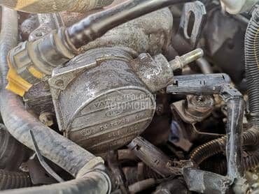 Vakum Pumpa 2.0 dti za Opel Zafira od 1996. do 2004. god.