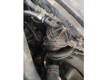 Kućište filtera goriva 2.0 dti za Opel Astra G, Vectra B, Vectra C ... od 1996. do 2004. god.