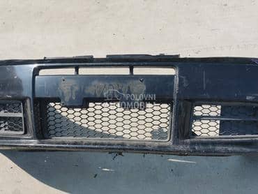 Prednji branik sporting za Fiat Punto od 2003. do 2009. god.