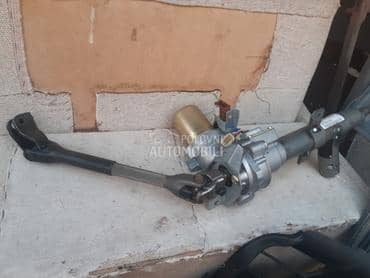 puska volana za Renault Twingo od 1998. do 2007. god.