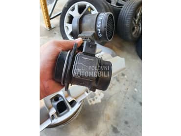 protokomer hdi 1.4 1.6 za Peugeot 207 od 2004. do 2012. god.