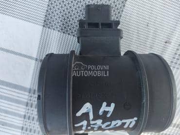 PROTOKOMER za Opel Astra H od 2004. do 2009. god.