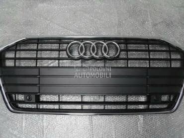 Maska za Audi A6 od 2018. do 2021. god.