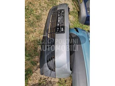 prednji banici za Ford Mondeo od 2000. do 2010. god.