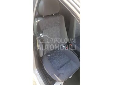 Brisaci za Seat Cordoba