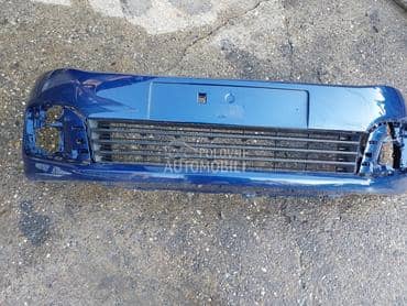 Branik prednji za Citroen C-ELYSEE od 2017. do 2021. god.