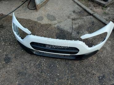 Branik prednji za Citroen C3 od 2020. do 2021. god.