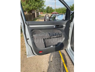 Stop svetlo za Volkswagen Touran od 2001. do 2005. god.