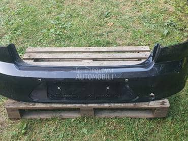 zadnji branik b8 za Volkswagen Passat B8