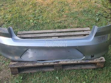 zadnji branik b8 za Volkswagen Passat B8