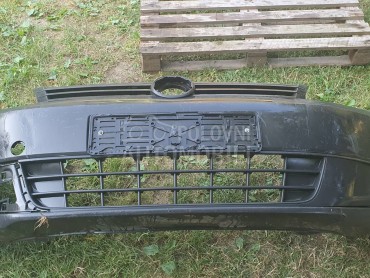 prednji branik za Volkswagen Caddy