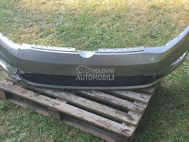 prednji branik za Volkswagen Golf 7