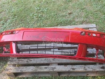 prednji branik za Volkswagen Golf 5