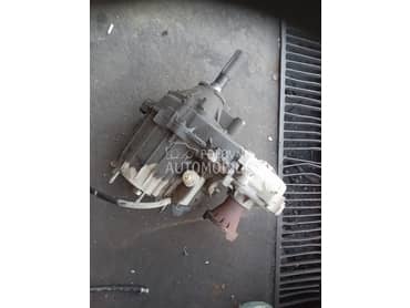 Reduktor. 3,7 za Jeep Cherokee za 2006. god.