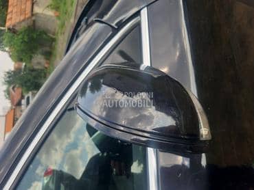 retrovizor za Škoda Superb od 2008. do 2012. god.