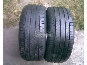 Michelin 235/45 R17 Letnja