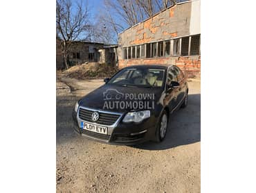 Kompresor klime za Volkswagen Passat B6, Passat B7