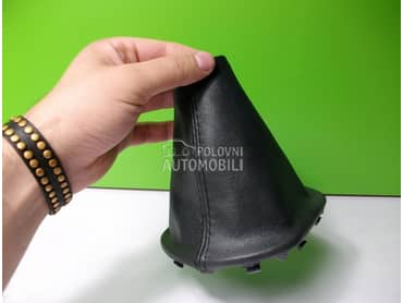 KOŽA MENJAČA za Kia Sportage od 2010. do 2015. god.