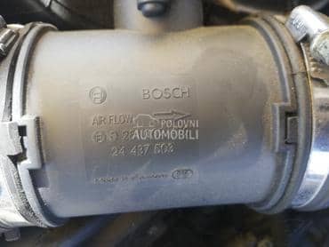 Protokomer za Opel Astra G, Vectra B, Vectra C ... od 1996. do 2004. god.