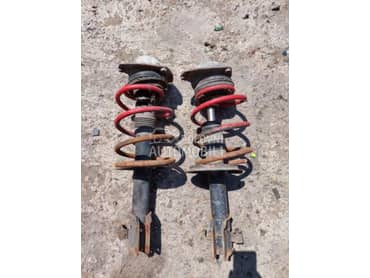 Amortizeri za Fiat Marea