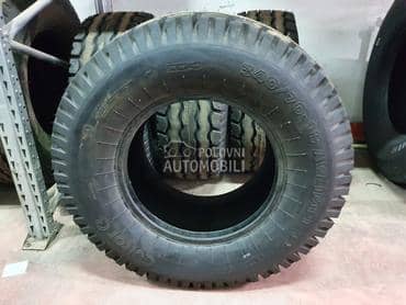 Cultor 340/70 R18
