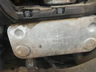 Hladnjak ulja za Opel Vectra C od 2003. do 2006. god.