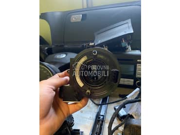 spulna volana za Volkswagen Golf 5