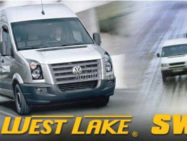 Westlake 195/65 R16 Zimska