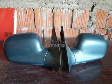 retrovizori za Hyundai Santa Fe