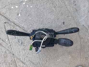 ablender za Citroen Xsara Picasso