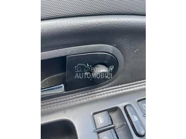 Prekidaci za Seat Alhambra od 2000. do 2008. god.