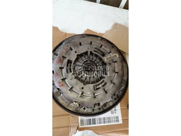 Plivajuci zamajac za BMW Serija 1, Serija 3 od 2007. do 2011. god.