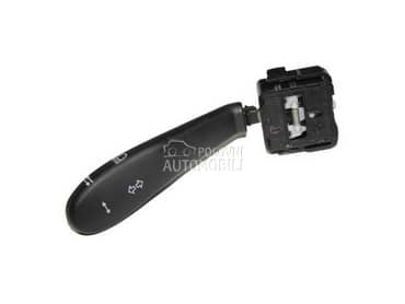 Prekidač migavca pod volanom za Lada Kalina