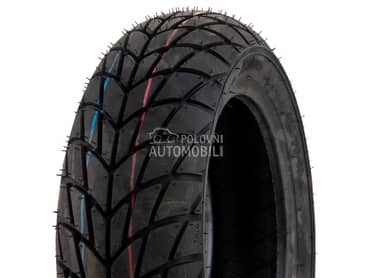 Mitas 120/70 R12 Letnja
