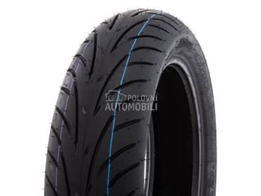 Mitas 130/70 R12 Letnja