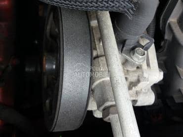 Servo za Dodge Caliber od 2006. do 2012. god.