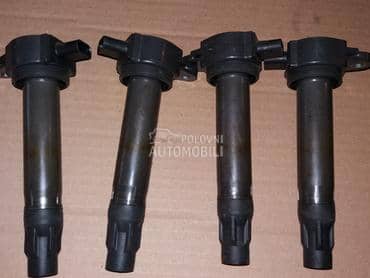 Bobina za Dodge Caliber od 2006. do 2012. god.