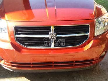 Prekidač, ručica, taster za Dodge Caliber od 2006. do 2012. god.