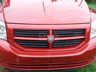 Maglenke za Dodge Caliber