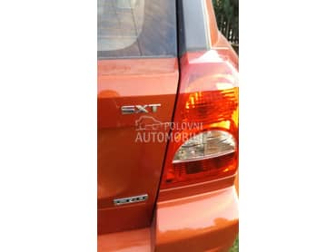 Stop svetla i stop lampe za Dodge Caliber od 2006. do 2012. god.