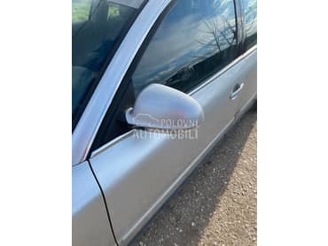 Vezni lim za Volkswagen Passat B5.5 od 2001. do 2004. god.