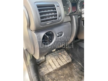 Kompresor klime za Volkswagen Passat B5.5 od 2001. do 2004. god.