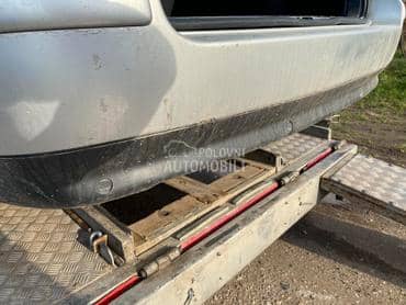 Bregasta za Volkswagen Passat B5.5 od 2001. do 2004. god.