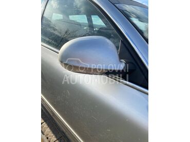 Pumpa za Volkswagen Passat B5.5 od 2001. do 2004. god.