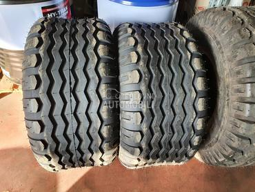 BKT 15/55 R17