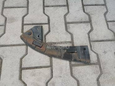 nosac branika desni za Hyundai Santa Fe