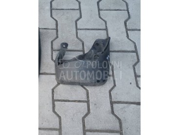 zavesica prednja desna za Hyundai Santa Fe od 2001. do 2006. god.