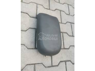 naslon za ruku za Hyundai Santa Fe od 2001. do 2006. god.