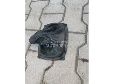 kozica menjaca za Hyundai Santa Fe od 2001. do 2006. god.