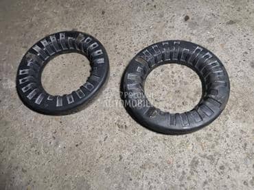 guma opruge zadnja za Hyundai Santa Fe od 2001. do 2006. god.